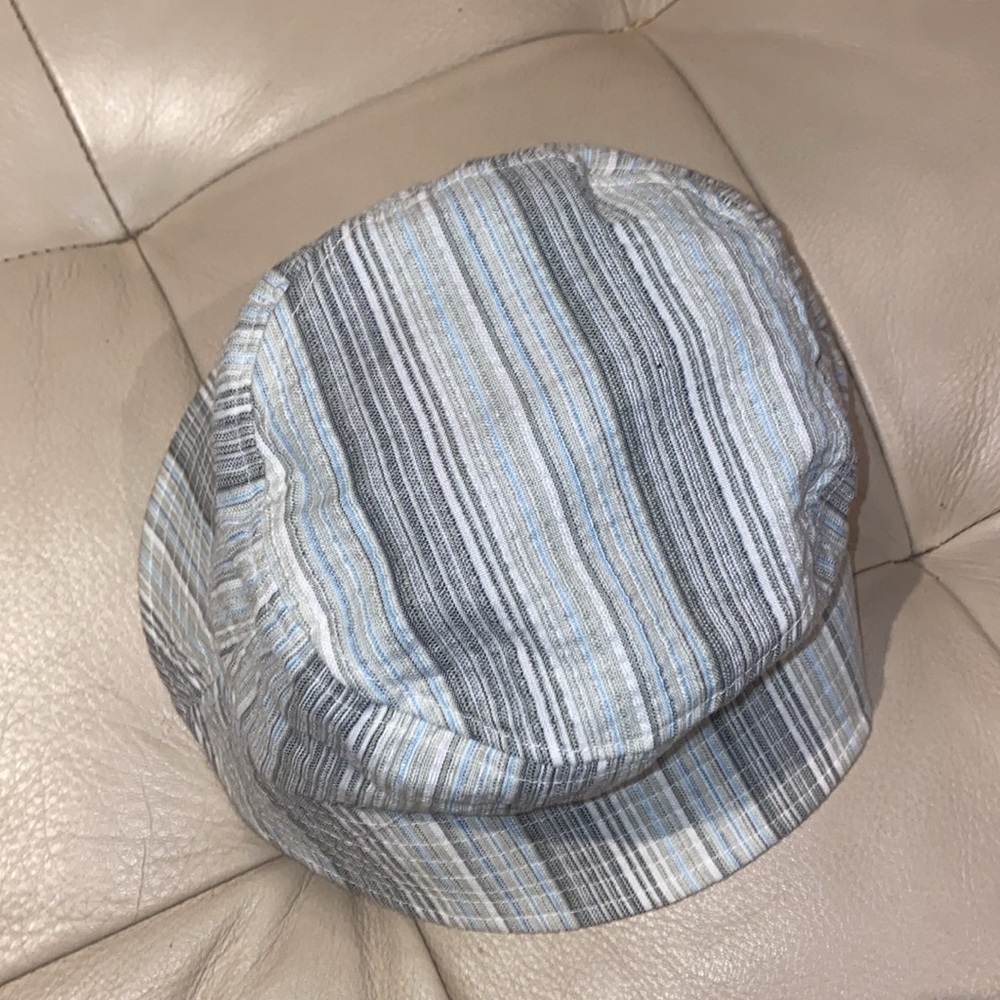 Bucket Hat - Picture 2 of 4